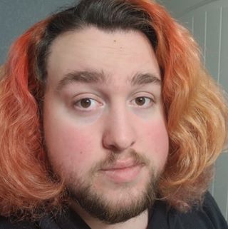 Profile Picture of Danny Mattinson (@danny.mattinson) on Facebook