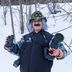 Profile Picture of Fred Feathers (@fred.feathers.94) on Facebook