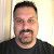 Profile Picture of Erik Farnsworth (@erikspc) on Pinterest