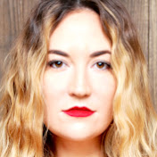 Profile Picture of Liz Webster (@lizwebster8938) on Youtube