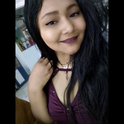 Profile Picture of Kelly J Gaspar (@KellyJGaspar1) on Twitter