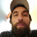 Profile Picture of David Tru (@david.tru.188) on Facebook