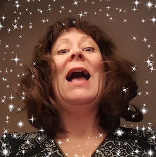 Profile Picture of Janet Frisk (@janet.frisk.5) on Facebook