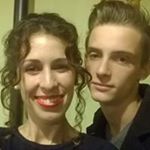 Profile Picture of Roberta Terranova (@terranova.roberta) on Instagram