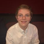 Profile Picture of J Willy (@jason_wellings) on Instagram