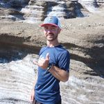 Profile Picture of Greg Schuster (@offthemapgks) on Instagram