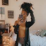 Profile Picture of Jaleesa (@livingasleesa) on Instagram