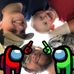 Profile Picture of Austin Applegate (@austin.applegate.90281) on Facebook