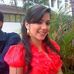 Profile Picture of Willams Patricia (@willams.patricia.5) on Facebook