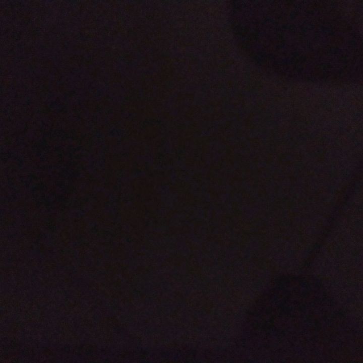 Profile Picture of dexterrowland753 (@dexterrowland753) on Tiktok