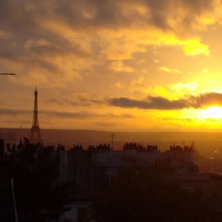 Profile Picture of Rui Vasconcelos (@ruivasconcelos1) on Instagram