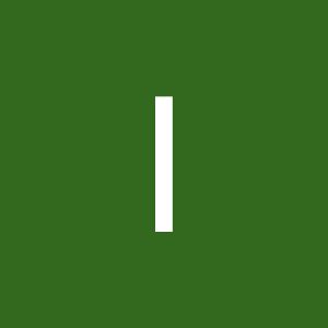Profile Picture of julie render (@julie.render) on Tiktok