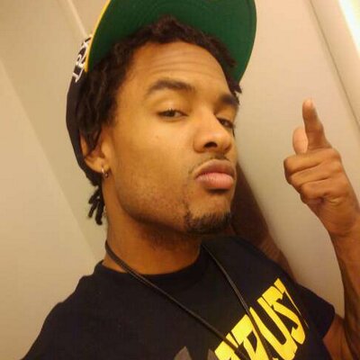 Profile Picture of Darrell Adams II (@OSoEffN_Charmin) on Twitter