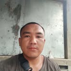 Profile Picture of Jason Badey (@jason.bad.ey.2025) on Facebook