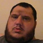 Profile Picture of Christopher Huntsman (@huntsmanchristopher) on Instagram