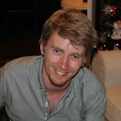 Profile Picture of Lachlan Brown (@fishersgang) on Youtube