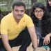 Profile Picture of Bimal Doshi (@bimal.doshi.73) on Facebook