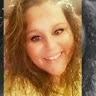 Profile Picture of Dawn Wiley (@@dawnwiley0) on Tiktok