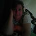 Profile Picture of Fran Reid (@fran.reid.336) on Facebook