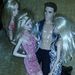 Profile Picture of James Bane (@banejames2040) on Pinterest