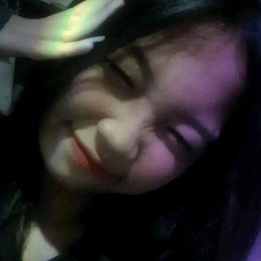Profile Picture of 𝑜𝓉𝒽𝑒𝓇 𝒷𝑒𝓁𝓁𝒶 ⭒ (@taroclouds.16) on Tiktok