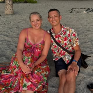 Profile Picture of Anika Larson (@_snika_) on Instagram