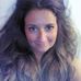 Profile Picture of Lisa Brett (@lisa.brett.12) on Facebook