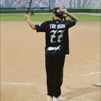 Profile Picture of Eddie Lafayette (@eddie.lafayette.520) on Facebook