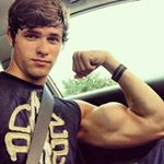 Profile Picture of Kyle.sammons (@kylesammons119) on Instagram