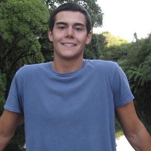 Profile Picture of Christopher Duncombe (@Cdunks22) on Twitter