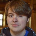 Profile Picture of Timothy Palino (@timopalino) on Instagram