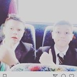 Profile Picture of Joel Plunkett (@joelplunkett) on Instagram