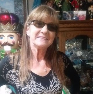 Profile Picture of Barbara Scribner (@barbara.scribner.90) on Facebook