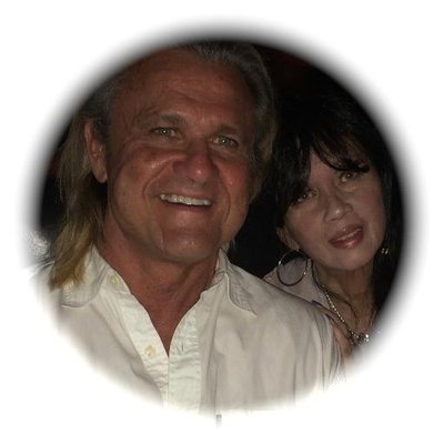 Profile Picture of PlatZinum (@PlatZinum) on Twitter