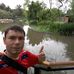 Profile Picture of Erick Frederick (@erick.frederick.3) on Facebook