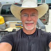 Profile Picture of James Wiley (@jameswiley9969) on Youtube