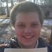 Profile Picture of Joseph Reddish (@joseph.reddish.9) on Facebook