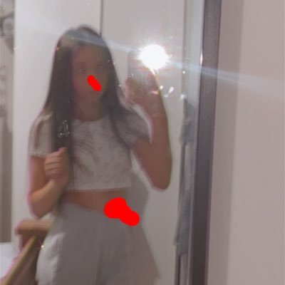 Profile Picture of Ruby Gill (@RubyGil95873713) on Twitter