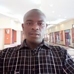 Profile Picture of Geoffrey Omondi (@omondi_makinda) on Instagram