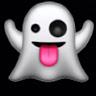 Profile Picture of David McQuaide (@@greenalien731) on Tiktok