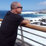 Profile Picture of Jose Luis Noda (@jose_noda) on Instagram