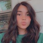 Profile Picture of Emily Rose Singleton (@pinkfrostyy) on Instagram