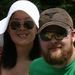 Profile Picture of David Monaghan (@bolgroka) on Pinterest