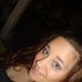 Profile Picture of Crystal Casey (@crystal.casey.315) on Facebook