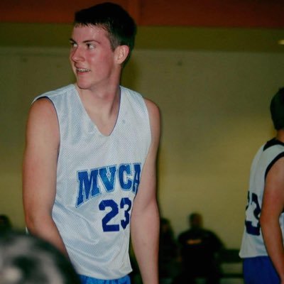 Profile Picture of Matt Haman (@matt_haman) on Twitter