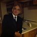 Profile Picture of Ernest Connor (@eco7620844) on Pinterest