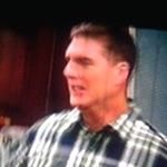 Profile Picture of Marek Kowalewski (@marekkowalewski) on Instagram