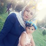 Profile Picture of mina (@mina_azimi67) on Instagram