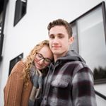 Profile Picture of Josh (@josheason51) on Instagram