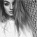 Profile Picture of Loren Reid (@Loren-Reid) on Facebook